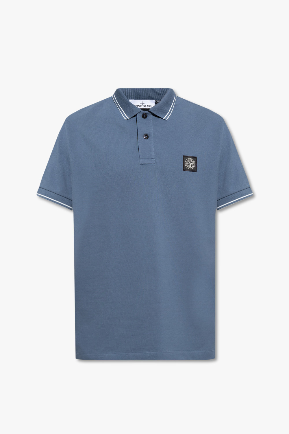 Polo taille online l